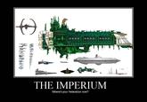 Warhammer 40k/40,000