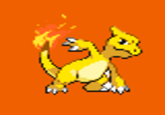 charmeleon2.png