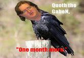 Gabe Newell