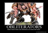 Warhammer 40k/40,000