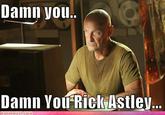 Rickroll
