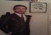 Ryan Gosling