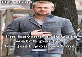 Ryan Gosling