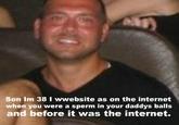 Paul Christoforo Ocean Marketing Emails