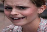Reaction Faces
