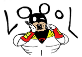 Alex.png