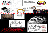 ItsjustabloodycalendarGetoverit.jpg