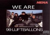 We are the 99 Percent