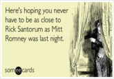 Your Ecards / Someecards.com