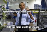 National Defense Authorization Act (NDAA)