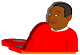 Bill Cosby