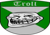troll.jpg