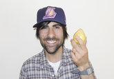 Jason Schwartzman is Having More Fun than You