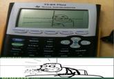 Cereal Guy