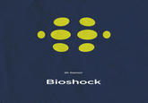 Minimal Movie Posters