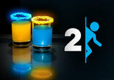 Portal
