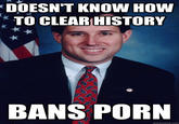 Rick Santorum