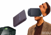 Electronic Entertainment Expo (E3)
