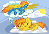 My Little Pony: Friendship is Magic
