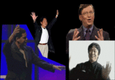 Electronic Entertainment Expo (E3)