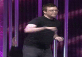 Electronic Entertainment Expo (E3)