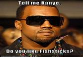 Kanye West