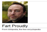 Wikipedia Donation Banner Captions