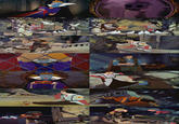 Team Fortress 2
