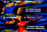 Phoenix Wright: Ace Attorney