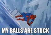 '60s Spider-Man