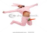 Awkward Stock Photos