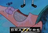 Brazzers