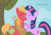 My Little Pony: Friendship is Magic