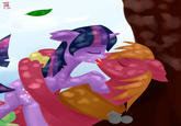 My Little Pony: Friendship is Magic