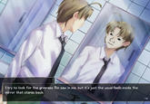 Katawa Shoujo