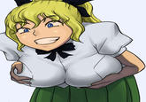 Katawa Shoujo
