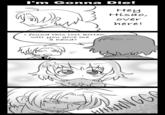 Katawa Shoujo