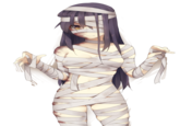 Katawa Shoujo