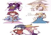 Katawa Shoujo