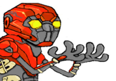 Tribes: Ascend