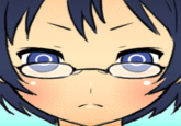 Katawa Shoujo
