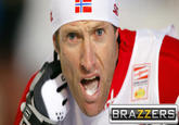 Brazzers