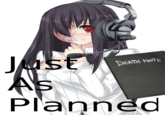 Katawa Shoujo