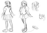 Katawa Shoujo