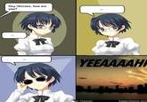 Katawa Shoujo