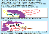 My Little Pony: Friendship is Magic
