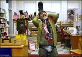 Vermin Supreme