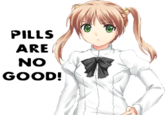 Katawa Shoujo