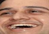 Reaction Faces