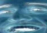 Reaction Faces